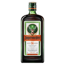 Licor Jagermeister  0,70 CL - Uni