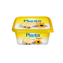 Creme Vegetal 1 KG Planta - Uni