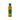 Azeite Peninsular 25 Cl - Uni