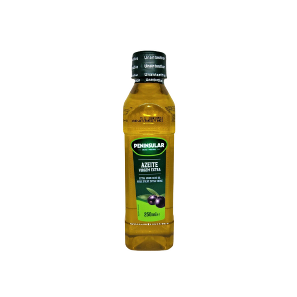 Azeite Peninsular 25 Cl - Uni