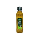 Azeite Peninsular 25 Cl - Uni