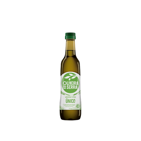 Azeite Virgem Oliveira da Serra 75 Cl - Uni
