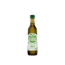 Azeite Virgem Oliveira da Serra 75 Cl - Uni