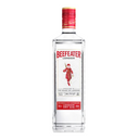 Gin Beefeater 0,70 CL - Uni