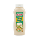 Molho César La Fragua 1 LT - Uni