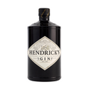 Gin Hendricks 0,70 CL - Uni