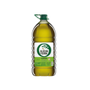 Azeite Classico 5 LT Gallo - Uni