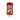 Molho Barbecue La Fragua 300 ML - Uni