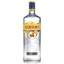 Gin Gordons 0,70 CL - Uni