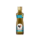 Azeite Virgem Extra 25 CL Gallo - Pack 6 Uni