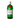 Gin Tanqueray London Dry 0,70 CL - Uni