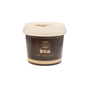 Creme Chocolate C/avelã para Barrar 13 Kg Nocciolata industr