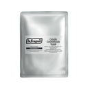 Cebola Caramelizada Em Pedaços Bolsa 1 KG La Fragua - Uni
