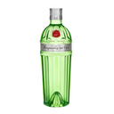 Gin Tanqueray Ten 0,70 CL - Undi