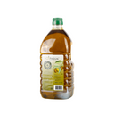 Azeite Tradicional Acidez Max 1% 5 LT Olibeiras - Uni