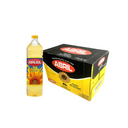 Oleo Girassol 1 LT Abrilsol - Pack 15 Uni