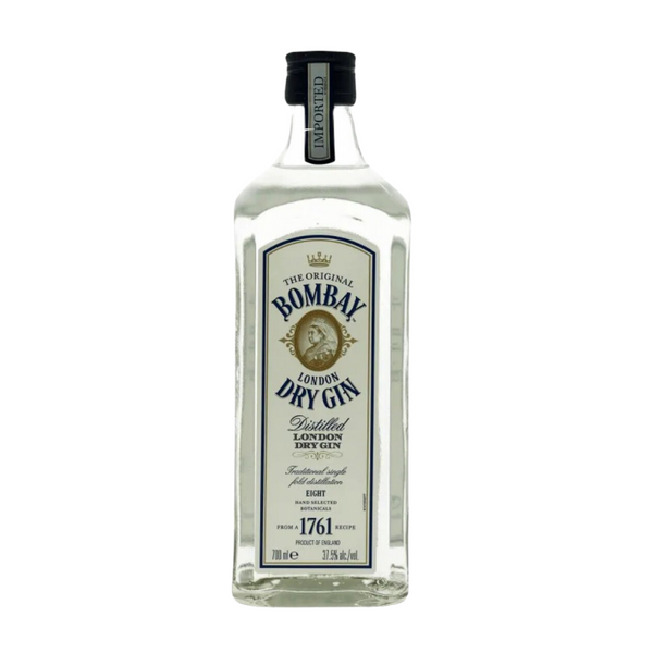 Gin Bombay Original 0,70 CL - Uni