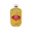 Oleo Alto Rendimento 10 LT Especial Fritura AbrilFritos - Un
