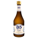 Licor Pastel Nata 35 0,70 CL - Uni