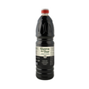 Vinagre Balsamico 1 LT Sierra del Sur - Uni