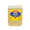 Oleo Girassol 5 LT Abrilsol - Uni