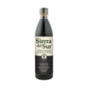 Vinagre Balsamico 0,5 LT Sierra del Sur - Uni