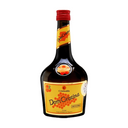 Brandy Mel Cristinalda 0,75 CL - Uni