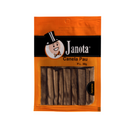Canela em Pau 500 Gr Janota - Uni