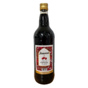 Ginja C/ Fruto Requinte 1LT - Uni