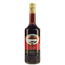 Ginja C/ Fruto Altoviso 0,7 LT - Uni