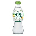 Agua Frize Ananas 0,25 CL - Pack 24 Uni