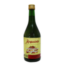 Licor Amendoa Amarga Requinte 0,70 CL - Uni