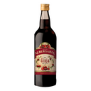 Ginja S/ Fruto Albergaria 1 LT - Uni