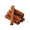 Canela em Pau PET 310 Gr Una Pizca de Sabor - Uni