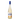 Licor Amendoa Amarga Amarguinha 0,70 CL - Uni