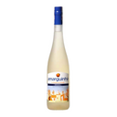 Licor Amendoa Amarga Amarguinha 0,70 CL - Uni