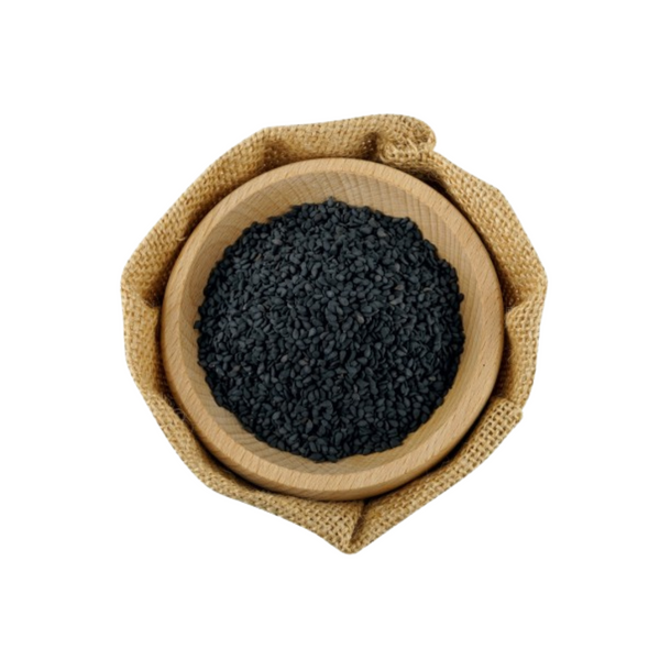 Pimenta Preta Moida PET 810 Grs Una Pizca de Sabor - Uni