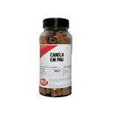 Canela em Pau 1 KG - Uni