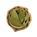 Folha de Louro PET 65 GR Una Pizca de Sabor - Uni