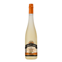 Licor Amendoa Amarga Albergaria 0,70 CL - Uni