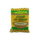 Pure Batata em Floco 400 Gr Cimarron - Uni