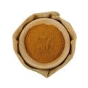 Caril PET 810 Gr Una Pizca de Sabor - Uni