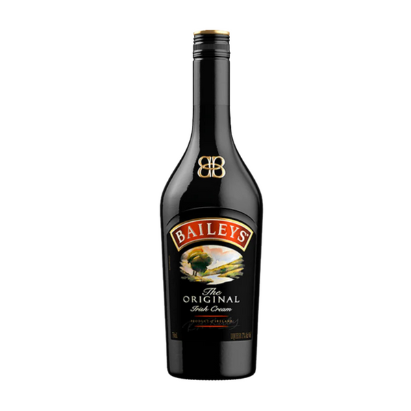 Baileys Original Irish Cream 0,70 CL - Uni