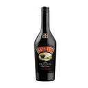Baileys Original Irish Cream 0,70 CL - Uni
