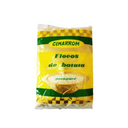 Pure Batata em Floco 200 Gr Cimarron - Uni