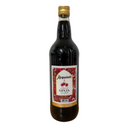 Ginja S/ Fruto Requinte 1 LT - Uni