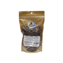 Chocolate Leite Cobertura/Culinaria Granulado 10 Kg Nobel Bi