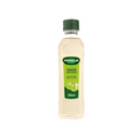 Vinagre Vinho Branco Peninsular 250 ML- Pack 15 Uni