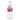 Agua Frize Groselha 0,25 CL - Pack 24 Uni
