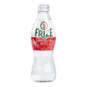 Agua Frize Groselha 0,25 CL - Pack 24 Uni